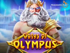 Güncel at yarışı bülteni. Online jackpot city casino.64